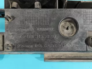 625003860R IMPRK1472149, Передняя панель крепления облицовки (телевизор) Renault Captur Арт e12704906, вид 3