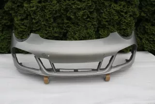 99150598200FFF Бампер передний Porsche 911 Carrera 991 Арт e12704847, вид 1
