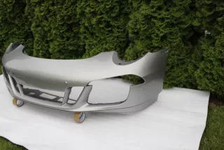 99150598200FFF Бампер передний Porsche 911 Carrera 991 Арт e12704847, вид 2