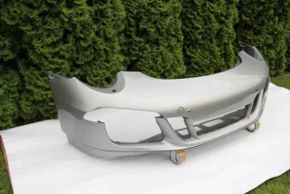99150598200FFF Бампер передний Porsche 911 Carrera 991 Арт e12704847, вид 3