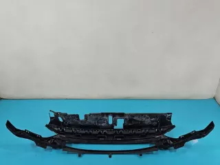 9829535680 IMPRK1468822, Передняя панель крепления облицовки (телевизор) Opel Corsa F Арт e12704845, вид 4