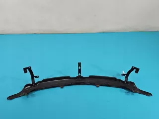 39086904 IMPRK1465798, Передняя панель крепления облицовки (телевизор) Opel Astra K Арт e12704825, вид 3