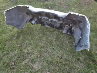  Бампер задний Peugeot 508 Арт e12704770, вид 14