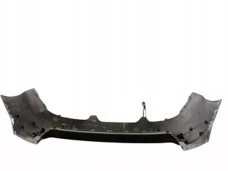 Бампер задний Peugeot 308 1 Арт e12704744, вид 5