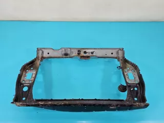 IMPRK1459928 Передняя панель крепления облицовки (телевизор) Mitsubishi Space Star 1 Арт e12704723, вид 1