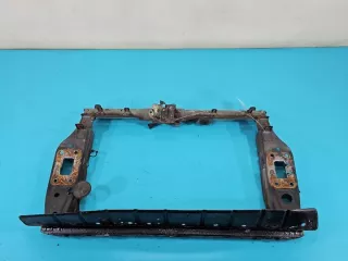 IMPRK1459928 Передняя панель крепления облицовки (телевизор) Mitsubishi Space Star 1 Арт e12704723, вид 2
