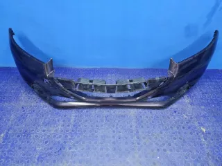 9672794477 Бампер передний Peugeot 208 Арт e12704712, вид 2