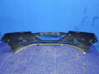 9672794477 Бампер передний Peugeot 208 Арт e12704712, вид 7