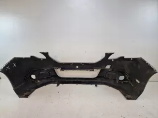 1223962X Бампер передний Peugeot 2008 Арт e12704687, вид 7
