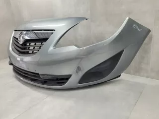 13267699 Бампер передний Opel Meriva 2 Арт e12704612, вид 3