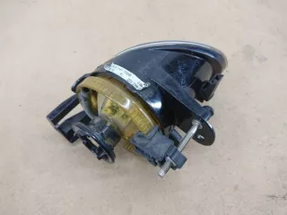 3c0941700b-Kolumb Фара противотуманная правая Volkswagen Passat B6 Арт e12704537, вид 5