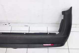 2010R- TBS13444 Бампер задний Opel Combo D Арт e12704514, вид 4