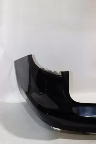 236528514 OEGM236528514 Бампер задний Opel Astra J Арт e12704493, вид 2