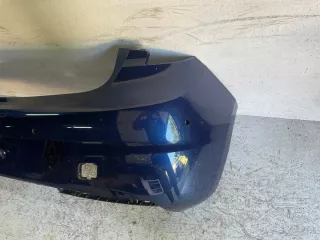 39161692 13425478 39161696 Бампер задний Opel Astra K Арт e12704471, вид 2