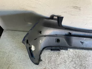 39161692 13425478 39161696 Бампер задний Opel Astra K Арт e12704471, вид 3