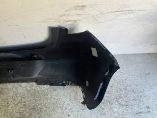 39161692 13425478 39161696 Бампер задний Opel Astra K Арт e12704471, вид 4
