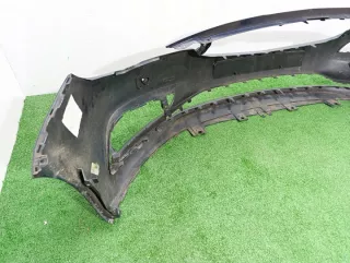 39052730 Бампер передний Opel Astra K Арт e12704468, вид 9