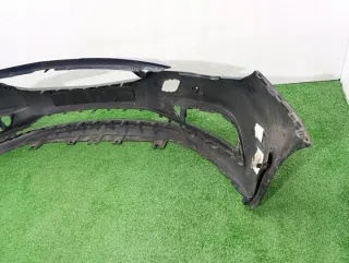 39052730 Бампер передний Opel Astra K Арт e12704468, вид 10