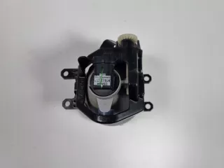 81210-02110 8121002110 Фара противотуманная правая Toyota Prius 3 Арт e12704458, вид 2