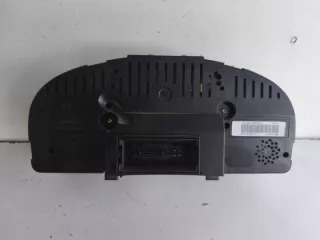 V0021000 Щиток приборов (приборная панель) Volkswagen Golf 5 Арт e12704331, вид 4