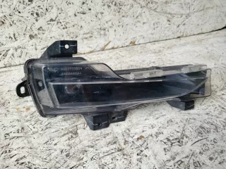 1077396-00-C Фара противотуманная правая Tesla model 3 Арт e12704307, вид 3