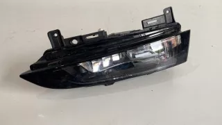 657941700 Фара противотуманная правая Skoda Scala Арт e12704273, вид 1