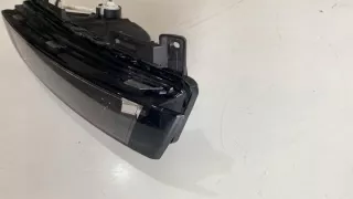 657941700 Фара противотуманная правая Skoda Scala Арт e12704273, вид 2