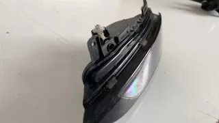 657941700 Фара противотуманная правая Skoda Scala Арт e12704273, вид 3