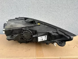 8V0941005AF Фара левая Audi A3 8V Арт e12704250, вид 4