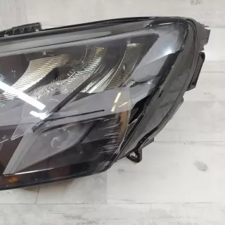8Y0941011 8y0941011 Фара левая Audi A3 8Y Арт e12704228, вид 2