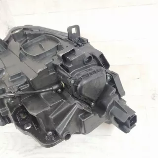 8Y0941011 8y0941011 Фара левая Audi A3 8Y Арт e12704228, вид 6