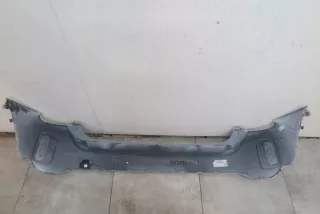 9477892 Бампер задний MINI COUNTRYMAN F60 Арт e12704106, вид 7