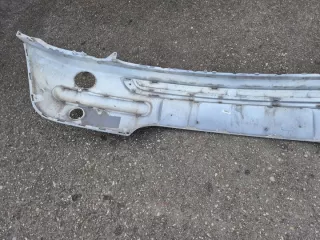 6800130 51116800130 Бампер передний MINI Cooper R50 Арт e12704103, вид 5