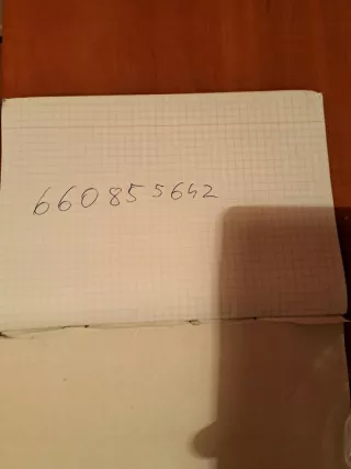 261503NA0A Фара противотуманная левая Nissan Leaf 1 Арт e12703961, вид 8
