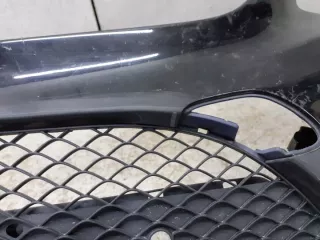  15-19r Бампер передний Mercedes ML/GLE W166 Арт e12703875, вид 5