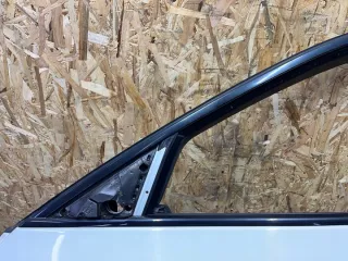  Дверь передняя левая BMW 5 F10/F11/GT F07 Арт e12703847, вид 3