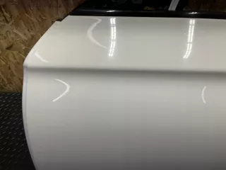  Дверь передняя левая BMW 5 F10/F11/GT F07 Арт e12703847, вид 4