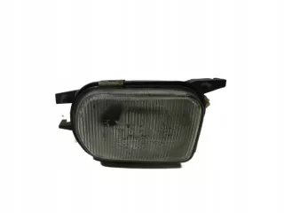 2158200656 1NA00797602 1NA007976-02 Фара противотуманная правая Mercedes C W203 Арт e12703782, вид 1