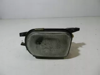 2158200656 1NA00797602 1NA007976-02 Фара противотуманная правая Mercedes C W203 Арт e12703782, вид 2