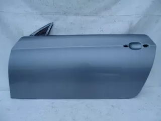 7200569-5 Дверь передняя левая BMW 3 E90/E91/E92/E93 Арт e12703731, вид 1