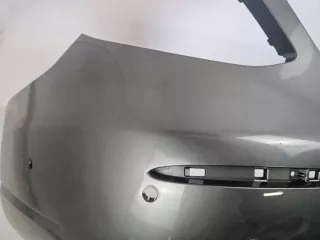 A2138850025 Бампер задний Mercedes E W213 Арт e12703708, вид 4