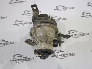  Фара противотуманная правая Kia Rio 3 Арт e12703608, вид 2