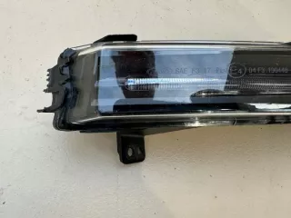  Фара противотуманная правая Jaguar I-Pace Арт e12703594, вид 2