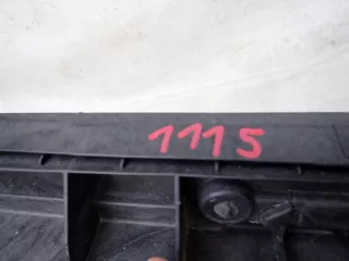 83A805594J Передняя панель крепления облицовки (телевизор) Audi Q3 1 Арт e12703493, вид 6