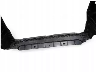83A805594F Передняя панель крепления облицовки (телевизор) Audi Q3 1 Арт e12703491, вид 4