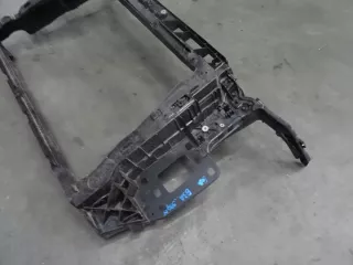83A805594F Передняя панель крепления облицовки (телевизор) Audi Q3 1 Арт e12703491, вид 6