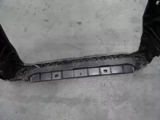 83A805594F Передняя панель крепления облицовки (телевизор) Audi Q3 1 Арт e12703491, вид 8