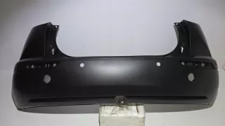 DN4J-50221 Бампер задний Mazda MX-3 Арт e12703386, вид 1