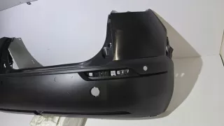 DN4J-50221 Бампер задний Mazda MX-3 Арт e12703386, вид 3