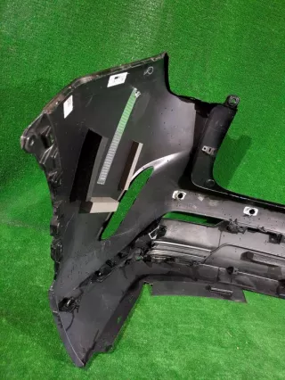 CSC21867 Бампер задний Lexus NX Арт e12703279, вид 4